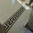 Облицовка мебели, мозайка и прочее из керамогранита - ОБСТАНОВКА | Изготовление корпусной мебели, изделий из керамогранита и кварцевого агломерата по индивидуальным проектам